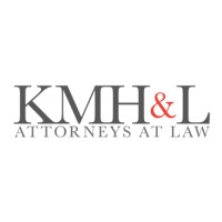 Kalavruzos, Mumola, Hartman & Lento, LLC logo, Kalavruzos, Mumola, Hartman & Lento, LLC contact details