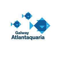 Galway Atlantaquaria logo, Galway Atlantaquaria contact details