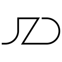 JZD logo, JZD contact details