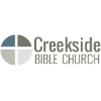 Creekside Bible Church logo, Creekside Bible Church contact details