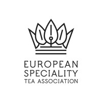 European Speciality Tea Association (European Tea Society) logo, European Speciality Tea Association (European Tea Society) contact details