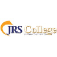 JRS COLLEGE OF BUSINESS AND HEALTHCARE INC logo, JRS COLLEGE OF BUSINESS AND HEALTHCARE INC contact details