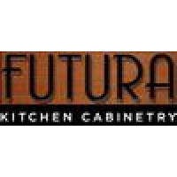 Futura Kitchen Cabinetry Inc logo, Futura Kitchen Cabinetry Inc contact details