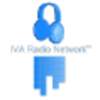 IVA Radio Network logo, IVA Radio Network contact details