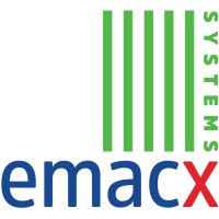 Emacx Systems, Inc. logo, Emacx Systems, Inc. contact details