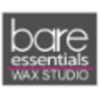 Bare Essentials Wax Studio logo, Bare Essentials Wax Studio contact details