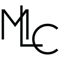 Miller LaPoint Construction logo, Miller LaPoint Construction contact details