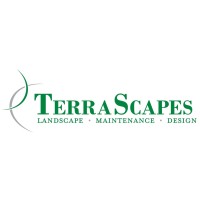 TerraScapes, LLC logo, TerraScapes, LLC contact details