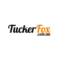 TuckerFox Australia logo, TuckerFox Australia contact details