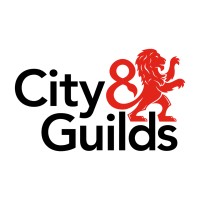 City & Guilds for Business logo, City & Guilds for Business contact details