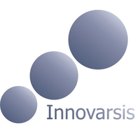 Innovarsis Computación logo, Innovarsis Computación contact details