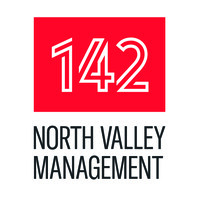 142 North Valley Management logo, 142 North Valley Management contact details