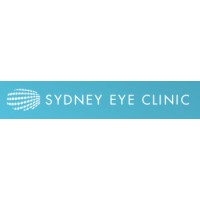 Sydney Eye Clinic logo, Sydney Eye Clinic contact details