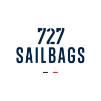 727 Sailbags logo, 727 Sailbags contact details