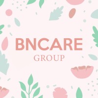 BNCARE logo, BNCARE contact details