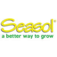 Seasol International Pty Ltd logo, Seasol International Pty Ltd contact details