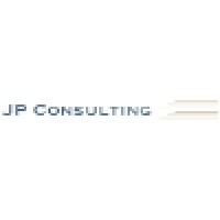 JP Consulting logo, JP Consulting contact details