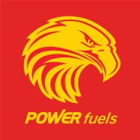 Power Fuels Distribution Company Limited logo, Power Fuels Distribution Company Limited contact details