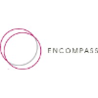 Encompass Furniture and Accessories logo, Encompass Furniture and Accessories contact details