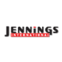 Jennings International logo, Jennings International contact details