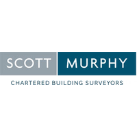 Scott Murphy Chartered Building Surveyors logo, Scott Murphy Chartered Building Surveyors contact details