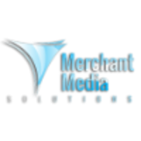 Merchant Media Solutions logo, Merchant Media Solutions contact details