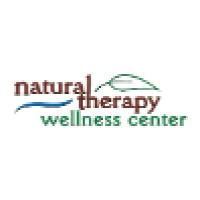 Natural Therapy Wellness Center logo, Natural Therapy Wellness Center contact details