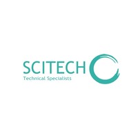 Scitech Ltd NZ logo, Scitech Ltd NZ contact details