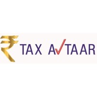 Tax Avtaar logo, Tax Avtaar contact details