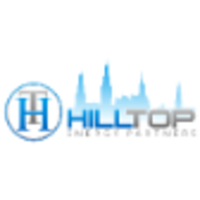 Hilltop Energy Partners logo, Hilltop Energy Partners contact details