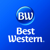 Best Western Kuta Beach logo, Best Western Kuta Beach contact details