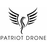 Patriot Drone LLC logo, Patriot Drone LLC contact details