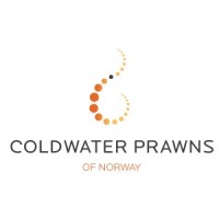 Coldwater Prawns of Norway AS logo, Coldwater Prawns of Norway AS contact details