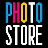 Photo Store Colombia logo, Photo Store Colombia contact details