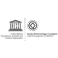 Nordic World Heritage Foundation logo, Nordic World Heritage Foundation contact details