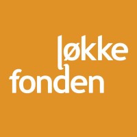 Løkkefonden logo, Løkkefonden contact details