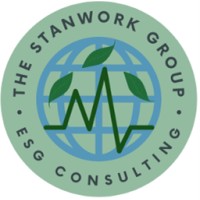 The Stanwork Group logo, The Stanwork Group contact details