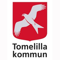 Tomelilla kommun logo, Tomelilla kommun contact details