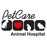 Petcare Animal Hospital logo, Petcare Animal Hospital contact details