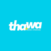 Thawa Creative Ideas logo, Thawa Creative Ideas contact details