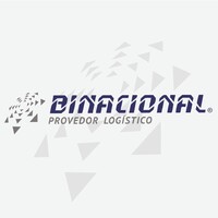 BINACIONAL PROVEDOR LOGÍSTICO logo, BINACIONAL PROVEDOR LOGÍSTICO contact details