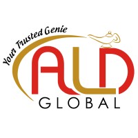 ALD GLOBAL PTE LTD logo, ALD GLOBAL PTE LTD contact details