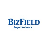 Bizfield Angel Network Ltd logo, Bizfield Angel Network Ltd contact details