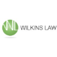 Wilkins Law Firm PLLC logo, Wilkins Law Firm PLLC contact details