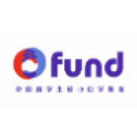 Ofund logo, Ofund contact details