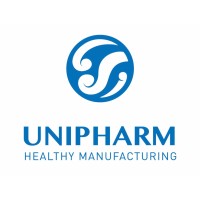 Unipharm Healthy Manufacturing Co.,Ltd logo, Unipharm Healthy Manufacturing Co.,Ltd contact details