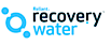 Reliant Recovery Water logo, Reliant Recovery Water contact details