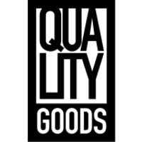 Quality Goods logo, Quality Goods contact details