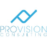 Pro Vision Consulting logo, Pro Vision Consulting contact details