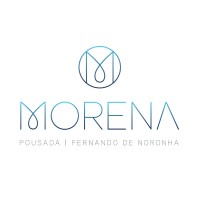 Pousada Morena logo, Pousada Morena contact details